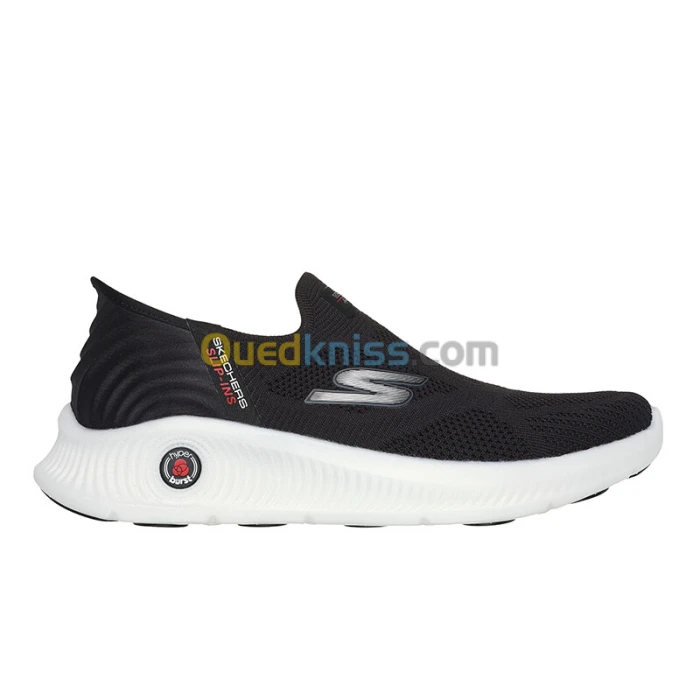 SKECHERS Go Walk Anywhere