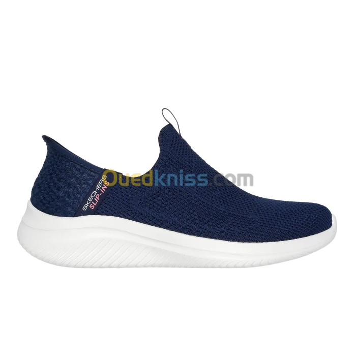 SKECHERS Ultra Flex 3.0-Easy Win