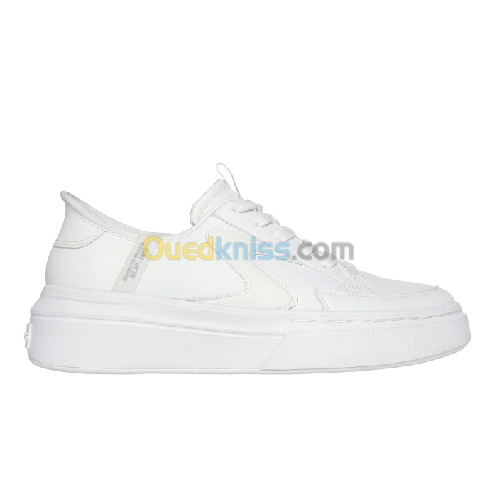 SKECHERS Cordova Classic- New Reign