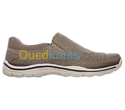 SKECHERS EXPECTED - GOMEL