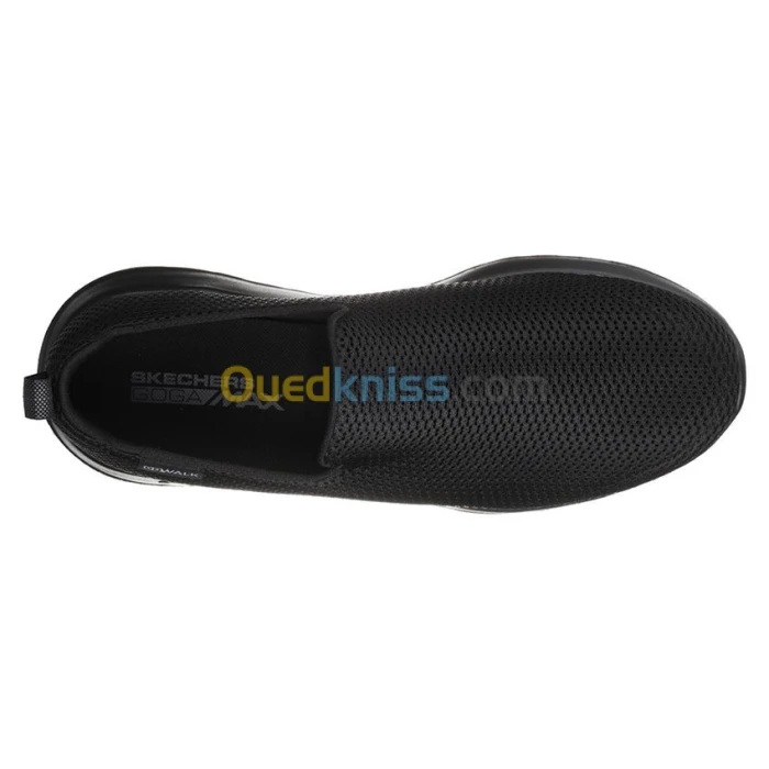 SKECHERS GO WALK MAX