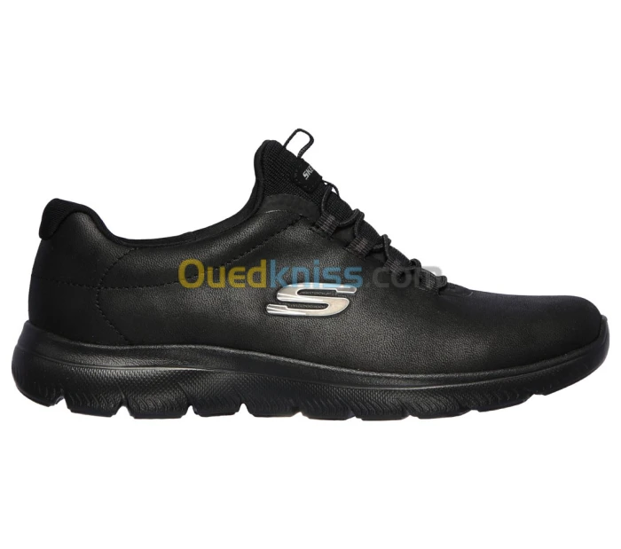 SKECHERS SUMMITS