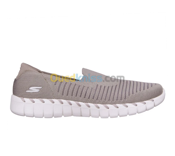 SKECHERS BOBS B FLEX - FALL SPARKS