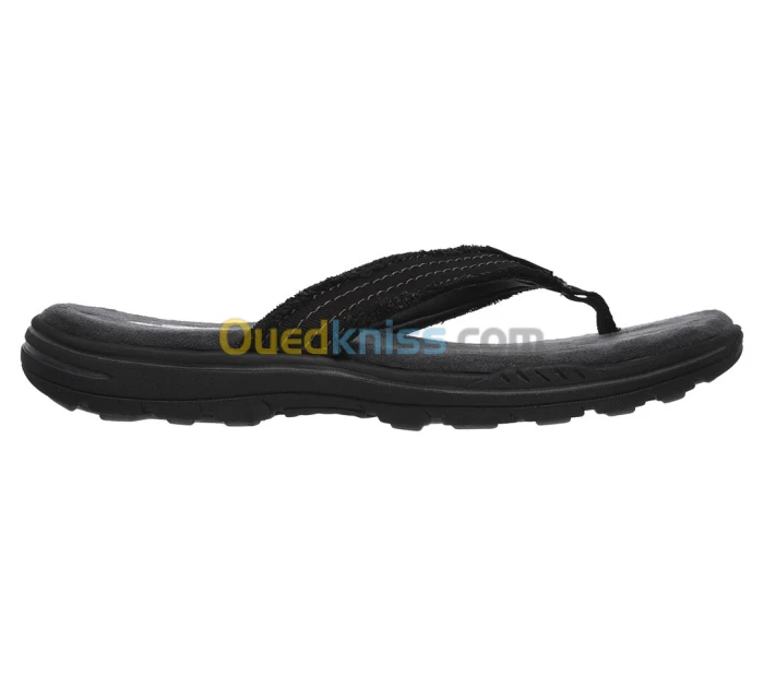 SKECHERS EVENTED- ARVEN