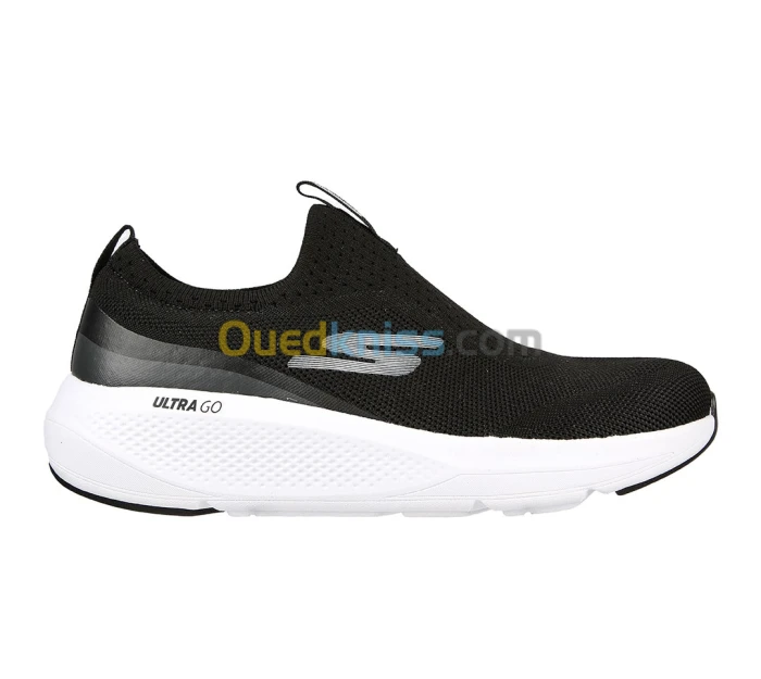 SKECHERS GO RUN ELEVATE - HOT STREAK