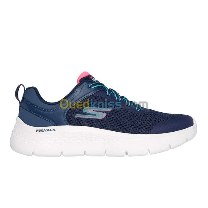 SKECHERS Go Walk Flex - Caley