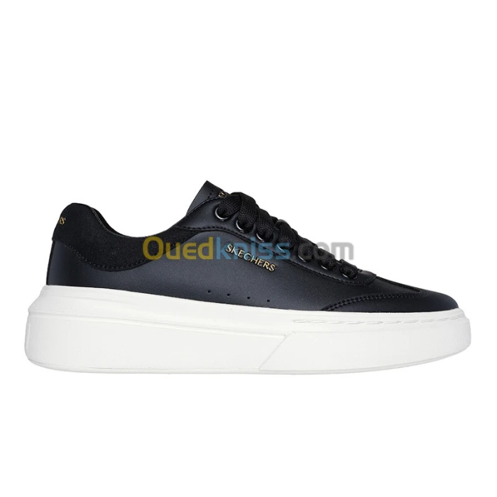 SKECHERS Cordova Classic