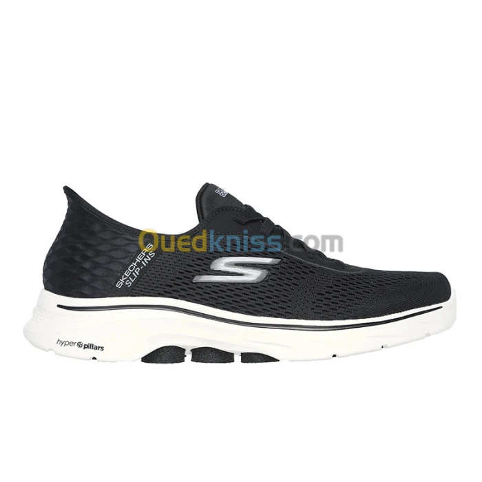 SKECHERS Go Walk 7 - Free Hand 2