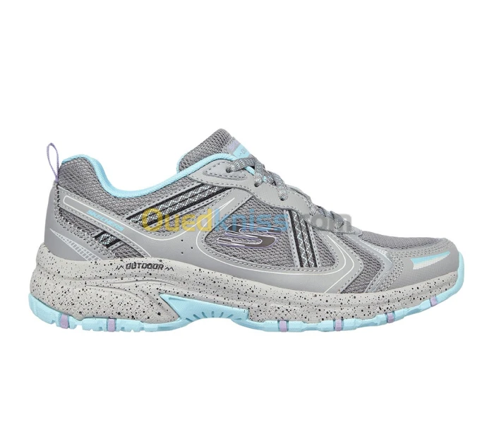 SKECHERS HILLCREST - VAST ADVENTURE