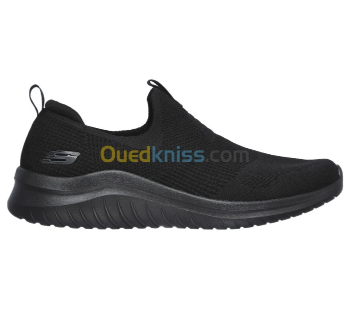 SKECHERS ULTRA FLEX 2.0 - MIRKON
