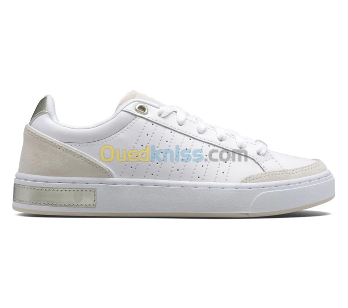 K-SWISS COURT BLOCK
