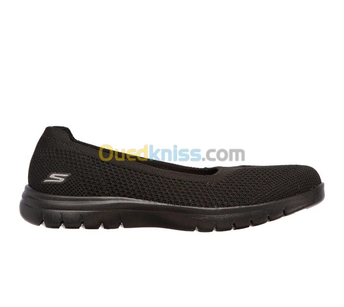 SKECHERS BOBS B FLEX - FALL SPARKS