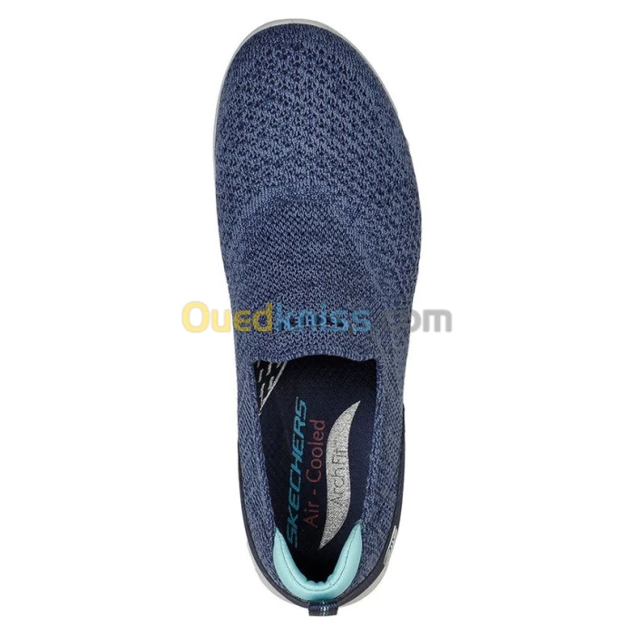 SKECHERS Arch Fit Refine - DonT Go