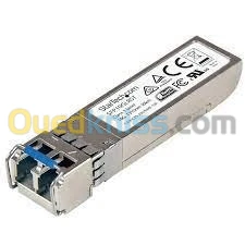 SFP COPPER RJ45 INTERFACE