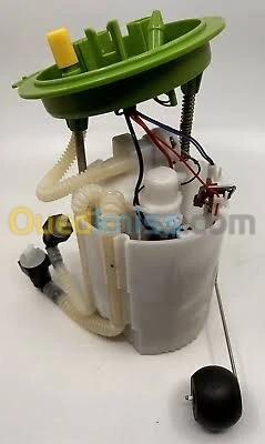 Pompe à carburant golf7 tfsi