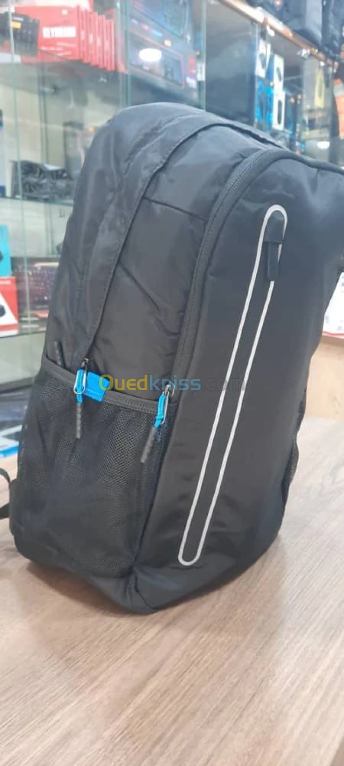 SAC A DOS DELL