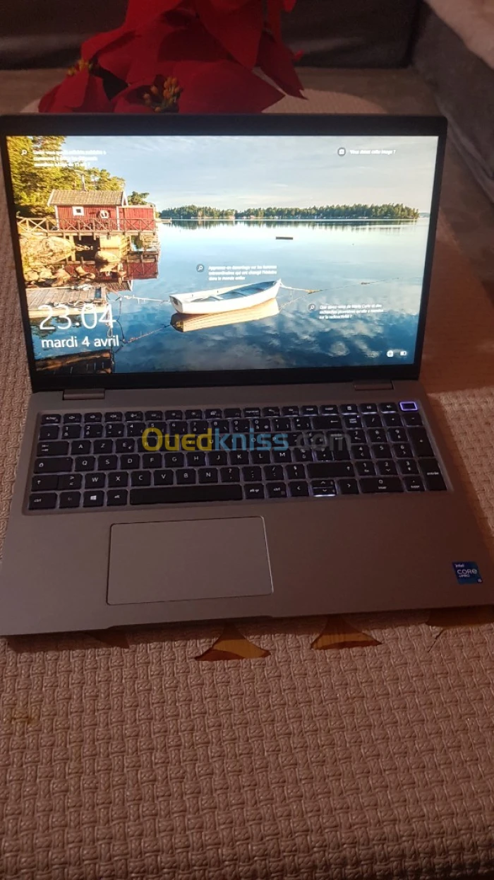 Pc Dell i5
