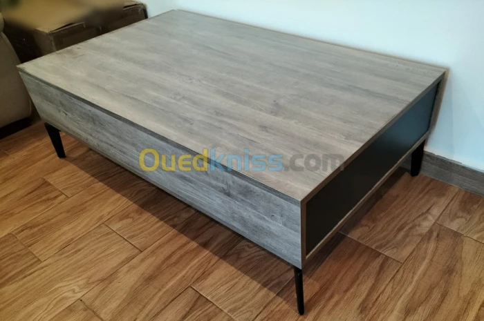 Table basse