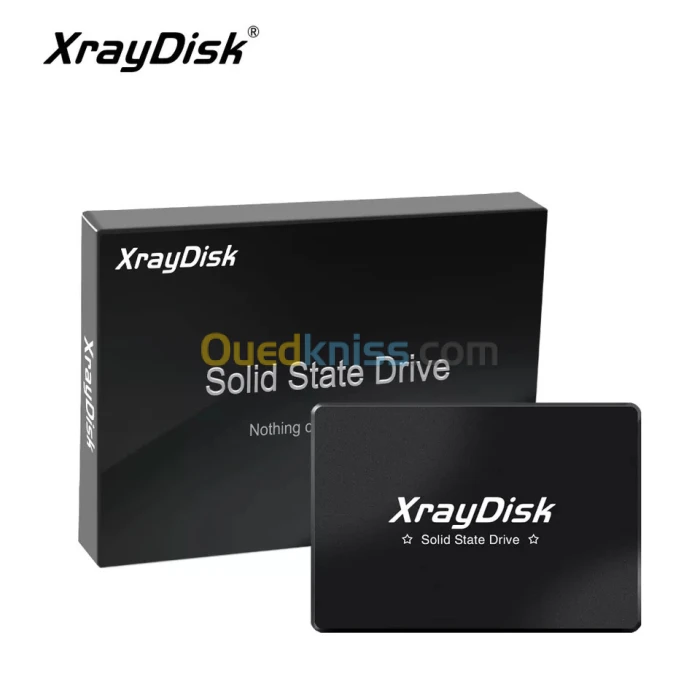 Disk dir 240 gp