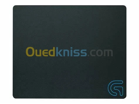 Tapis souris logitech g440