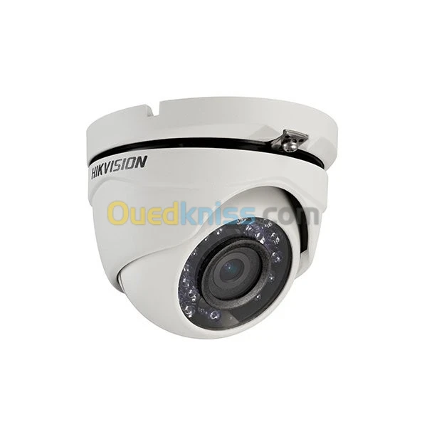 Caméra de surveillance Hikvision DS-2CE56D0T-IRMF