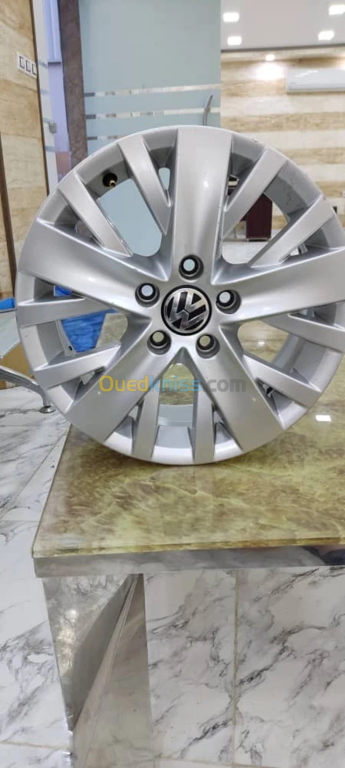 jente jetta