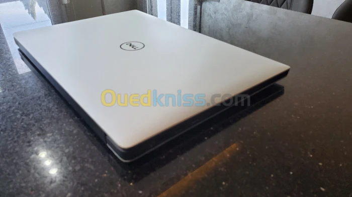 Dell xps 8750 , i7, 1 TO ssd, 16 go RAM
