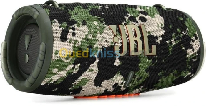 JBL Xtreme 3 Boombox Baffle Stereo Enceinte Bluetooth portable