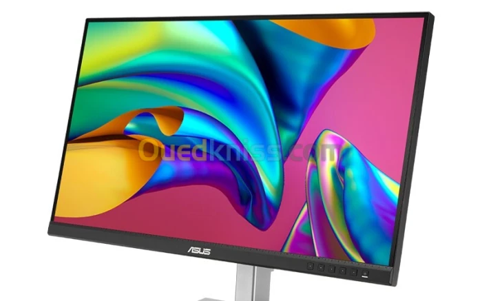 ECRAN ASUS 27" LED - ProArt PA278CV