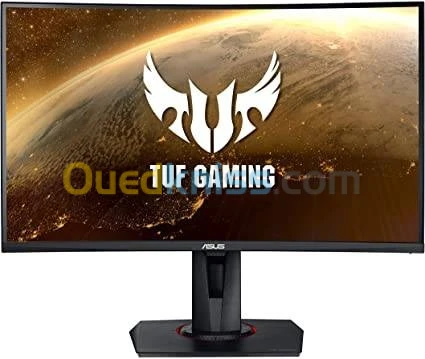 ECRAN ASUS VG27VQ 165 HZ
