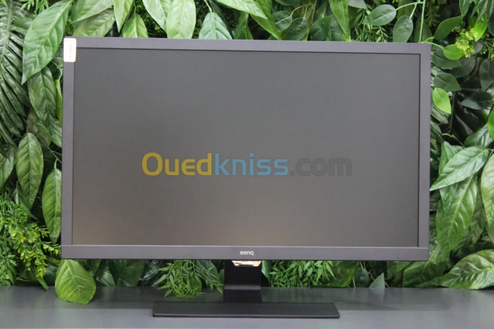 ECRAN BENQ LCD 27" FULL HD