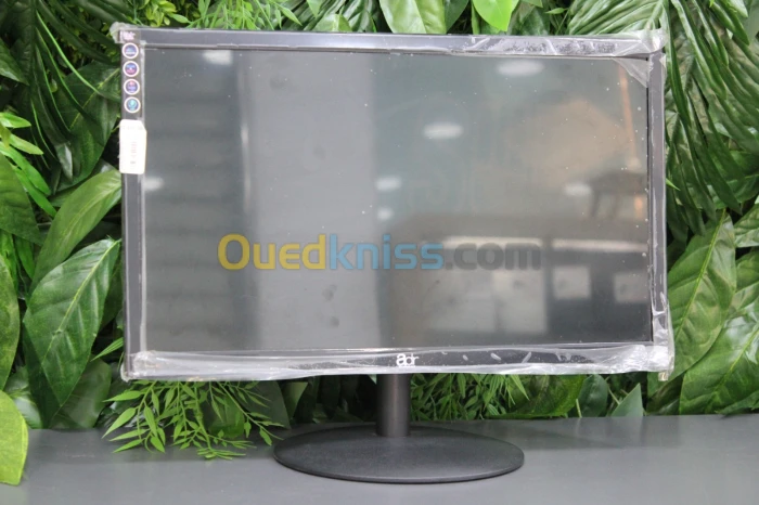ECRAN ADR 24" FULL HD
