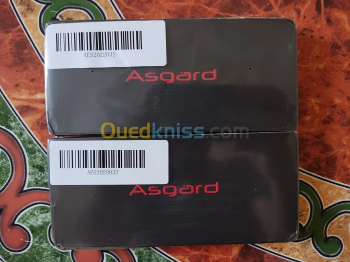 ram rgb ddr4 8*2 gb 3200 mhz