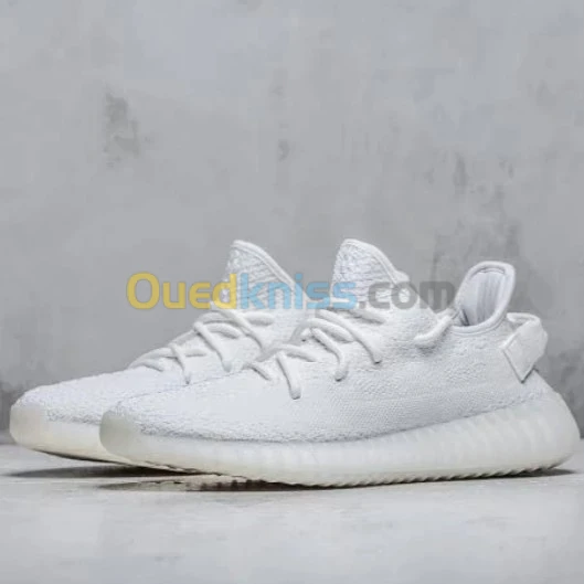 Adidas Yeezy Boost 350