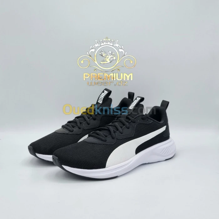 PUMA INCINERATE ORIGINAL