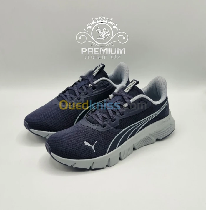 PUMA FLEXFOCUS LITE MODERN WOVEN