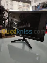 ECRAN IMPACT 19" VENTE EN GROS