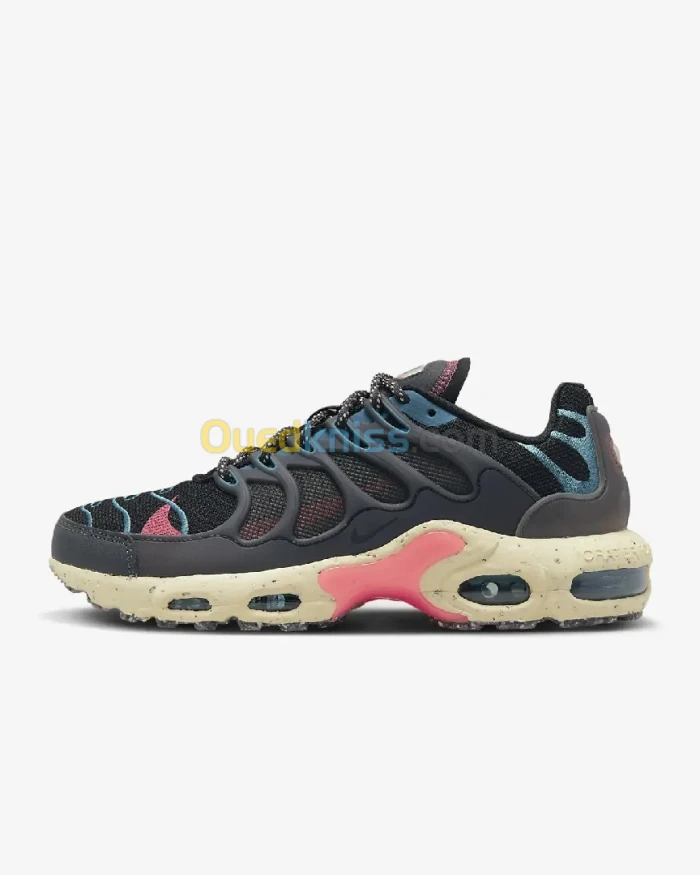 Nike Vm