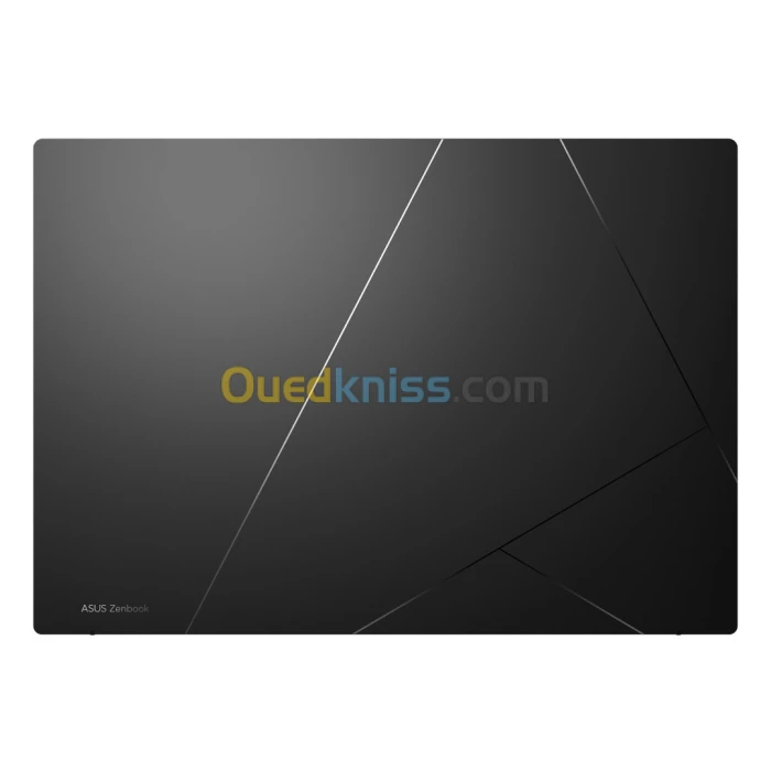 ASUS Zenbook 14 OLED FHD AZERTY / R7-8840HS/ 16 GB DDR5/ 1 TB SSD M.2/ RADEON 780M