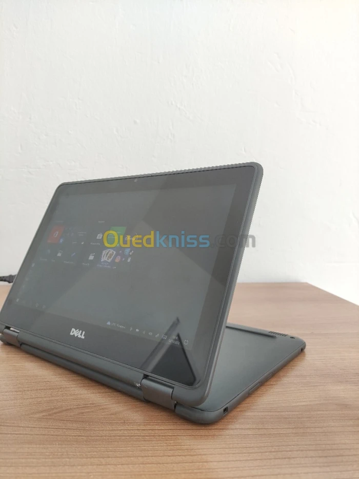 Laptop Dell Latitude 3189
