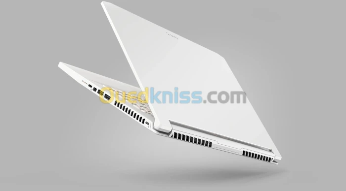 ACER CONCEPT D CN715-72P I7 10875H 32GO 2TO SSD QUADRO RTX3000 6GO GDDR6 4K