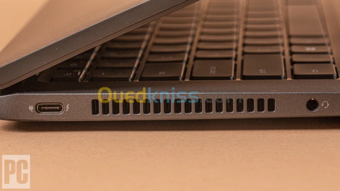 DELL LATITUDE CARBON 7420 I5 EVO 1145G7 16GO 512GO SSD NVME