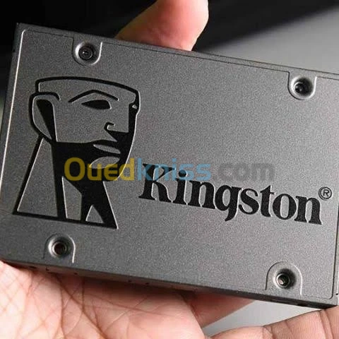 Sog h70 havit 1019 sad Kingston