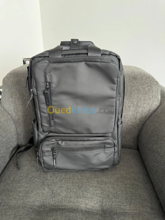 Sac à dos sbs