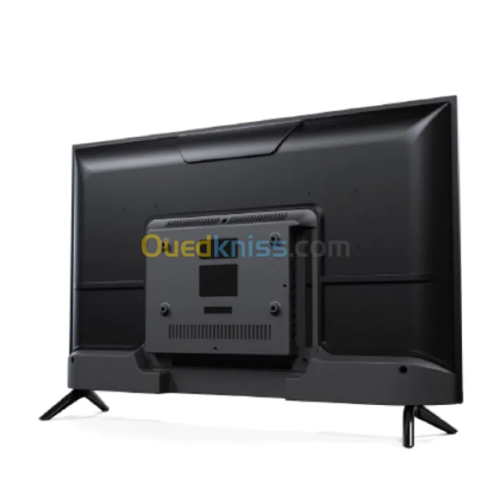 Téléviseur STREAM 32 SMART WSTRH32 HD