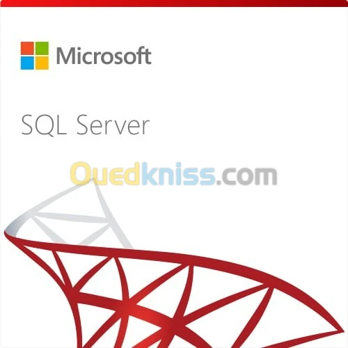 SQL Server 2022