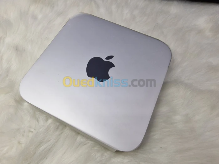 MAC MINI M1 2020 NEUF SOUS EMBALLAGE 8GO 256GO