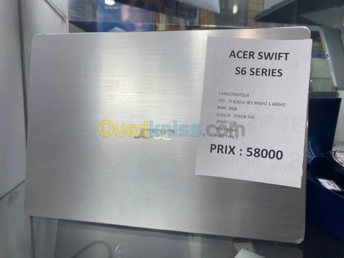 ACER SWIFT