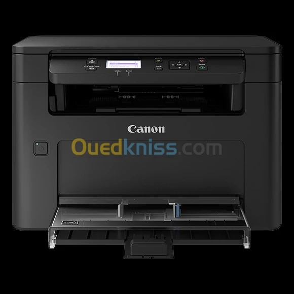 Canon imageclass mf113w Multifonction Laser Monochrome 23PPM
