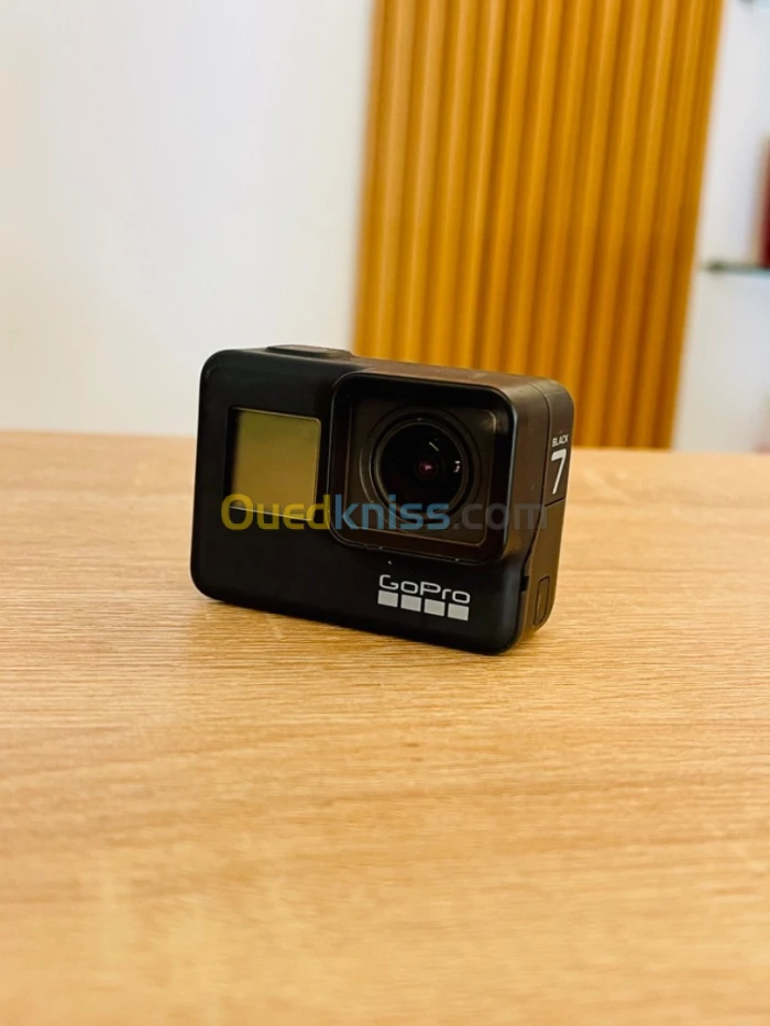 GOPRO HERO 11